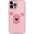 Cartoon Network Steven Universe Steven Universe Pink Lion iPhone 13 Pro Max Skin